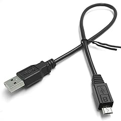 Necables inch short for sale  Delivered anywhere in USA 