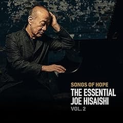 Songs hope essential for sale  Delivered anywhere in USA 