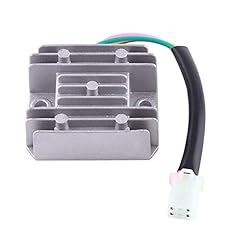 Wires pins 12v for sale  Delivered anywhere in Ireland