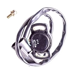 Zeenparts direction sensor for sale  Delivered anywhere in USA 