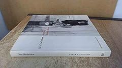 Ben nicholson drawings for sale  Delivered anywhere in UK
