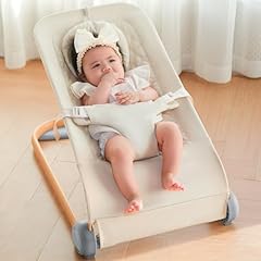 Fodoss baby bouncer for sale  Delivered anywhere in USA 
