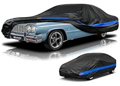 Molebt car cover for sale  Delivered anywhere in USA 