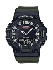 Casio men hdc for sale  Delivered anywhere in USA 
