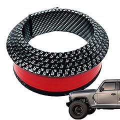 Weqtysab pieces car for sale  Delivered anywhere in UK