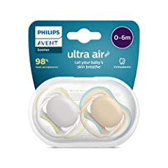 Philips avent ultra for sale  Delivered anywhere in UK