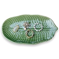 Lzbaluyo jewelry dish for sale  Delivered anywhere in USA 