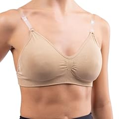 Silky dance seamless for sale  Delivered anywhere in UK