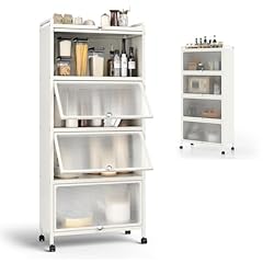 Komfotteu armoire porte d'occasion  Livré partout en France