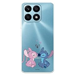 Cover per huawei usato  Spedito ovunque in Italia 
