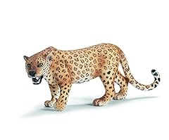 poussette leopard d'occasion  Livré partout en France