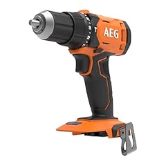 Aeg trapano percussione usato  Spedito ovunque in Italia 
