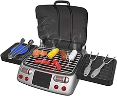 Pretend play bbq for sale  Delivered anywhere in USA 