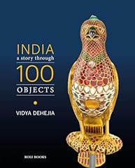 India story 100 for sale  Delivered anywhere in USA 