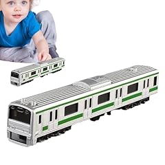 Teksome modellini treni usato  Spedito ovunque in Italia 