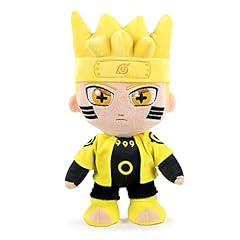 Peluche dei personaggi usato  Spedito ovunque in Italia 