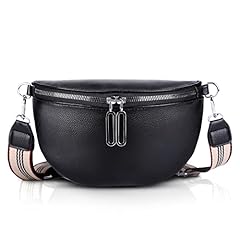 Gsenhui crossbody bag gebraucht kaufen  Wird an jeden Ort in Deutschland