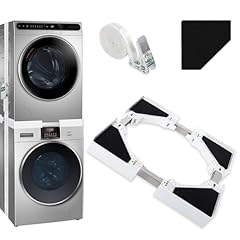 Universal stacking kit for sale  Delivered anywhere in UK