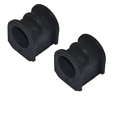 Front anti roll for sale  Delivered anywhere in UK