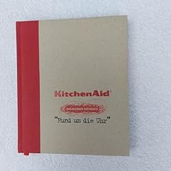 Kitchen aid blender gebraucht kaufen  Wird an jeden Ort in Deutschland