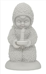 Snowbabies department classics for sale  Delivered anywhere in UK