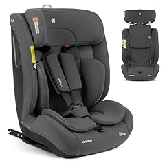 Kikkaboo seggiolino auto usato  Spedito ovunque in Italia 