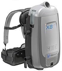 Prolux lite backpack for sale  Delivered anywhere in USA 