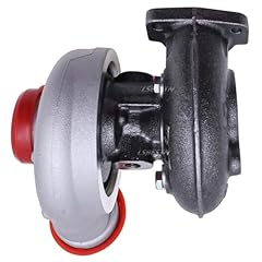 Lsbestn turbocharger 6666520 for sale  Delivered anywhere in USA 