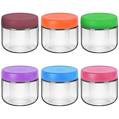 Eonjoe 12oz small for sale  Delivered anywhere in USA 