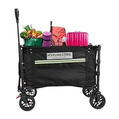 Mypurecore heavy duty for sale  Delivered anywhere in UK