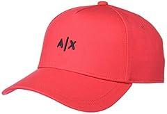 Small logo hat for sale  Delivered anywhere in UK