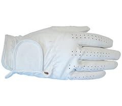 Ladies bowls glove for sale  Delivered anywhere in UK