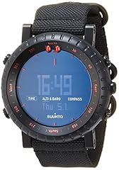 Suunto core outdoor for sale  Delivered anywhere in USA 