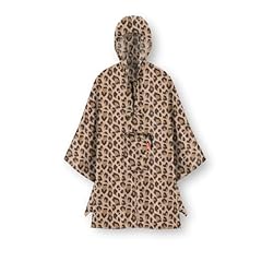 Reisenthel mini maxi gebraucht kaufen  Wird an jeden Ort in Deutschland