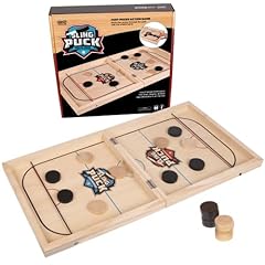 Crazy games fast for sale  Delivered anywhere in USA 