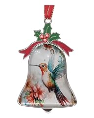 Gixpop christmas ornament for sale  Delivered anywhere in USA 