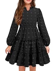 Arshiner robe festive d'occasion  Livré partout en Belgiqu