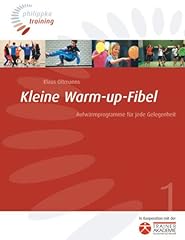 Kleine warm fibel gebraucht kaufen  Wird an jeden Ort in Deutschland