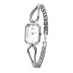 Jewelrywe orologio polso usato  Spedito ovunque in Italia 
