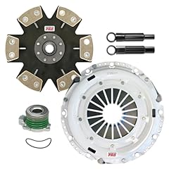 Clutchmaxpro performance stage for sale  Delivered anywhere in USA 