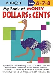 Book money dollars for sale  Delivered anywhere in USA 