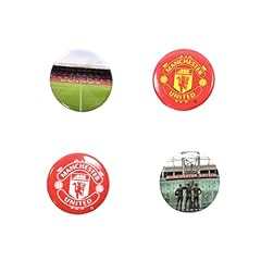 Forever collectibles limited for sale  Delivered anywhere in UK