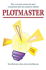 Plotmaster unique system for sale  Delivered anywhere in USA 
