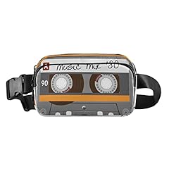 Exnundod unique music for sale  Delivered anywhere in USA 