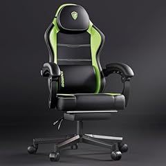 Dowinx gaming chair for sale  Delivered anywhere in USA 