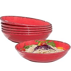 Zarocrus farmhouse melamine for sale  Delivered anywhere in USA 