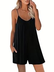 Haibang womens rompers for sale  Delivered anywhere in UK