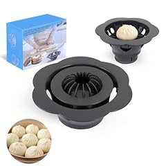 Jnhuy baozi maker for sale  Delivered anywhere in USA 