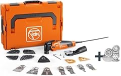 Fein multimaster 500 d'occasion  Livré partout en Belgiqu