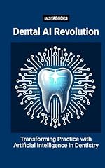 Dental revolution transforming d'occasion  Livré partout en France